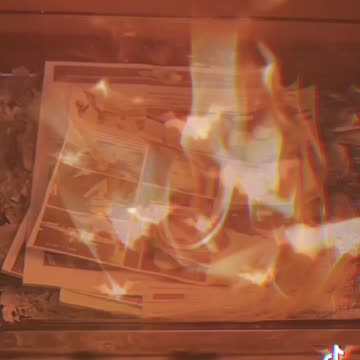 Tim Rifat TikTok Videos