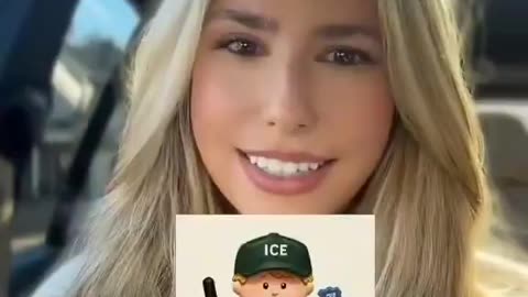 People vs ICE, Cause and Effect