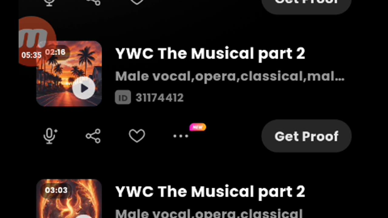 Music