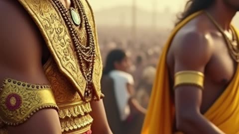 Mission Bhagavad Slok Day 127