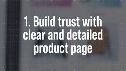 Turn Return Headaches into Business Wins – Powered by Agadh Design 💥 Description: