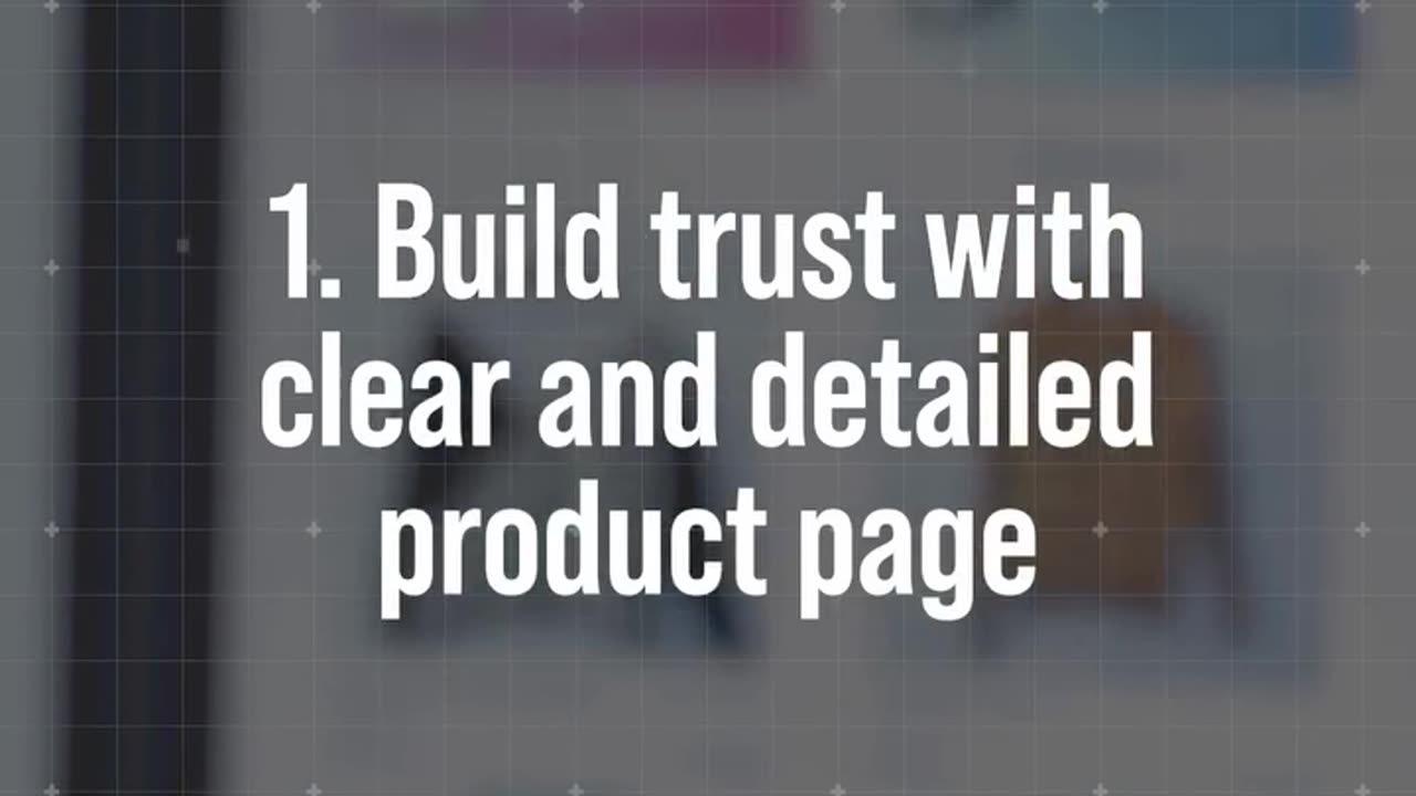 Turn Return Headaches into Business Wins – Powered by Agadh Design 💥 Description: