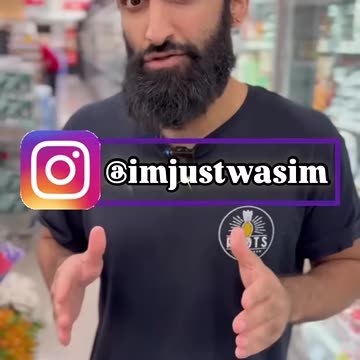 Popular Frozen Pizzas are Trash