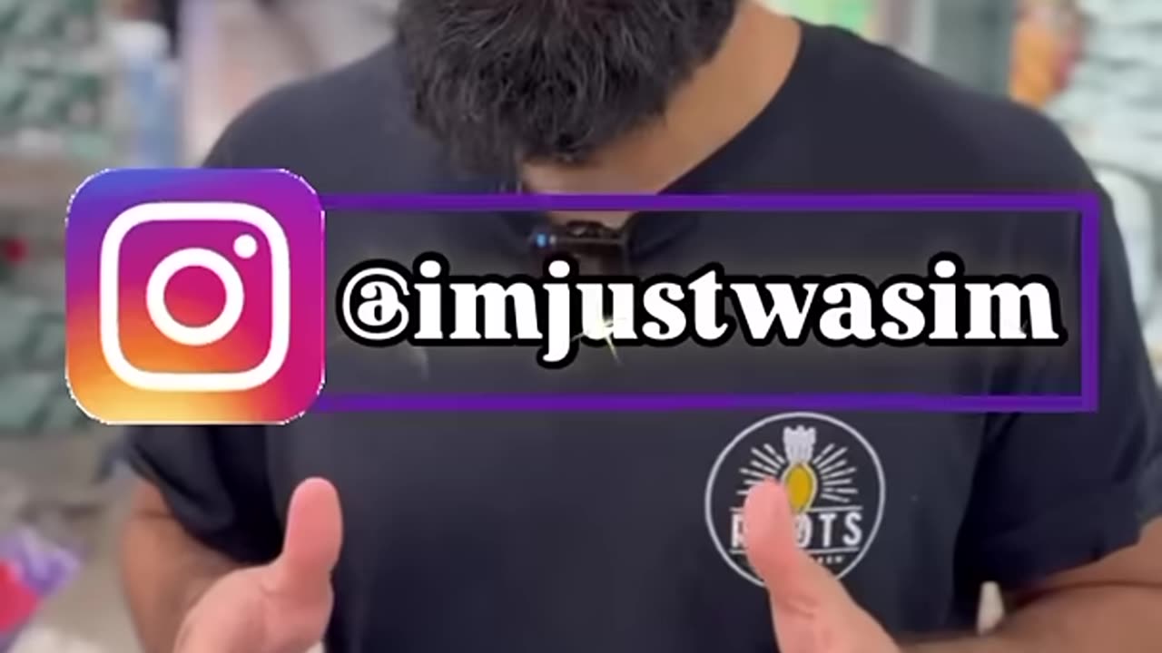 Popular Frozen Pizzas are Trash