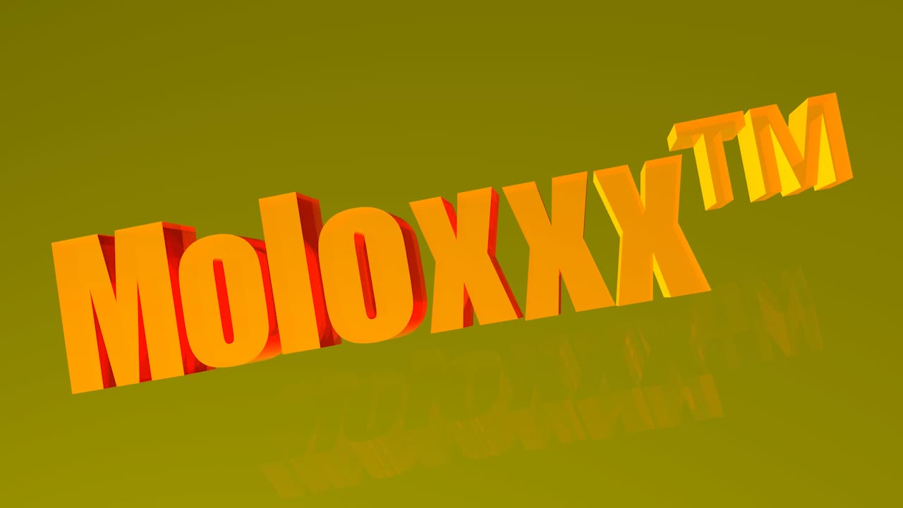 Moloxxx-White-Castle-Volume-002