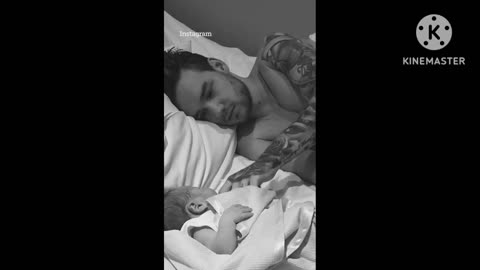 Liam Payne's £24M Legacy Revealed After Tragic Death at 31 – Cheryl Tweedy Speaks Out! 😢
