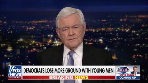 None of these people 'have a clue' about America