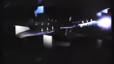 The Fifth Element Movie Trailer 1997