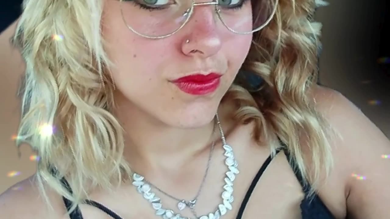 match veronica