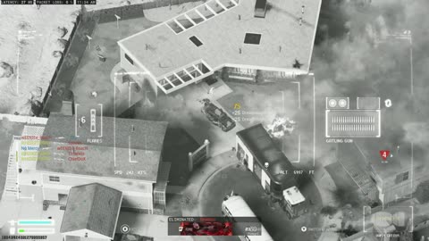 [79 - 23] 9mm OWNING CHEEETER "private tote" WHO CRIES LIKE A GIRL - CALL OF DUTY BO6 XBOX LIVE ONLY