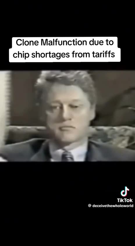 What is happening here? Will all of them go off line soon?