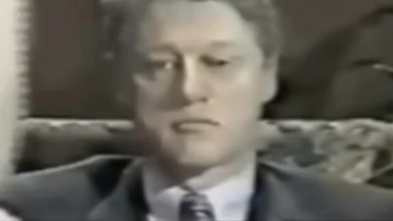 What is happening here? Will all of them go off line soon?