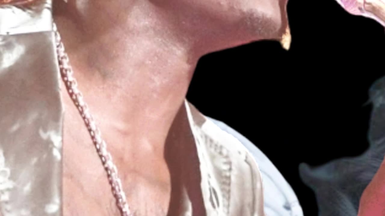 Muni Long and Jamal Roberts Launch “Boy Is Mine” Tour to Celebrate Music and Passion - WorldEye