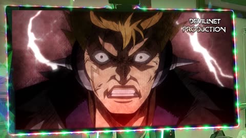 Fairy Tail Tagalog Dubbed HD - Episode 41