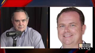 Newsmax Taking Up to Thirty Percent of Fox News' Audience