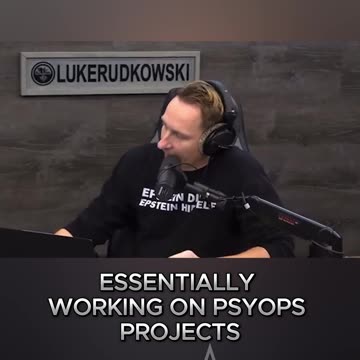 They Tried to Control Kanye!