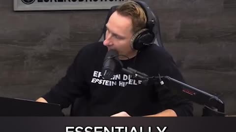 They Tried to Control Kanye!