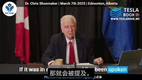 一项对接种疫苗儿童的双盲研究显示： 💉这些孩子死亡风险竟然高出8200%！☠️⚠️