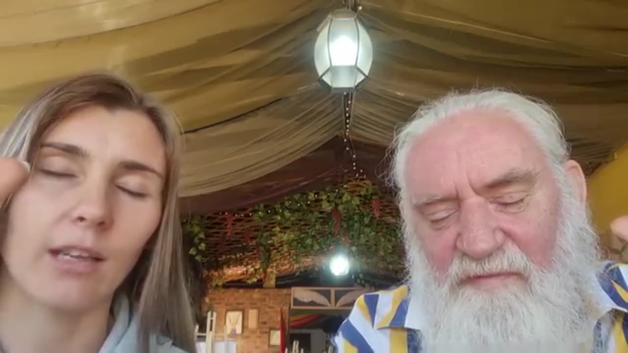 Position yourself. He that began a good work in you will bring it to completion. Pastor Leon Swart