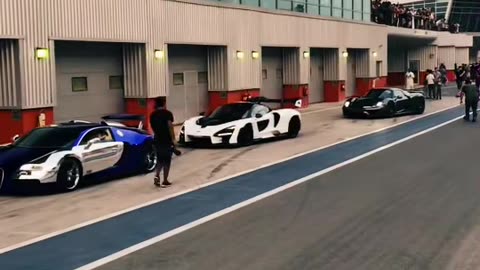 ✨💨 Discover the Luxury of K-Cars: A Dream Experience Awaits! | LuxurySportsCars