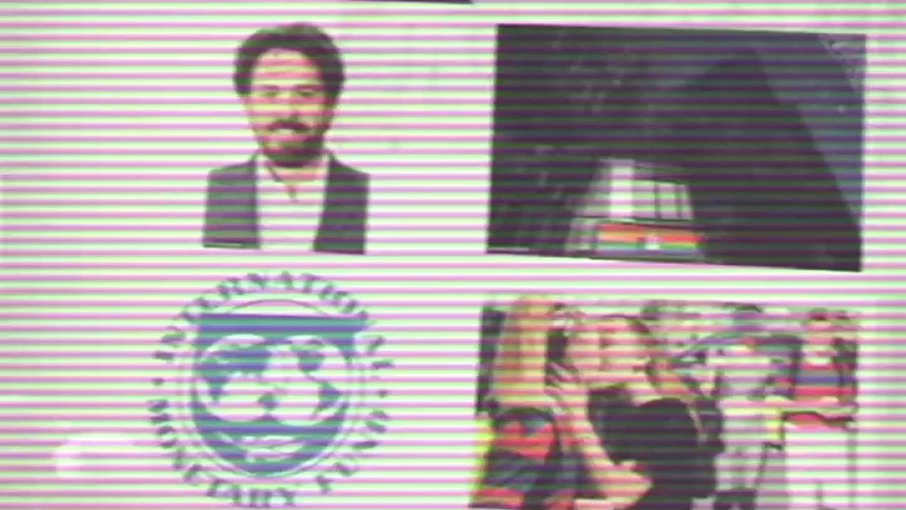 Tim Rifat TikTok Videos