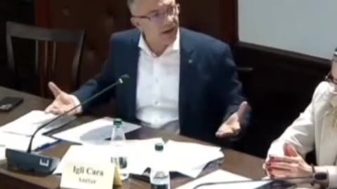 Cara: Duhen mësues cilësorë që të nxjerrin studentë të mire