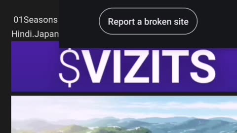 How to brave browser adblocker on/off