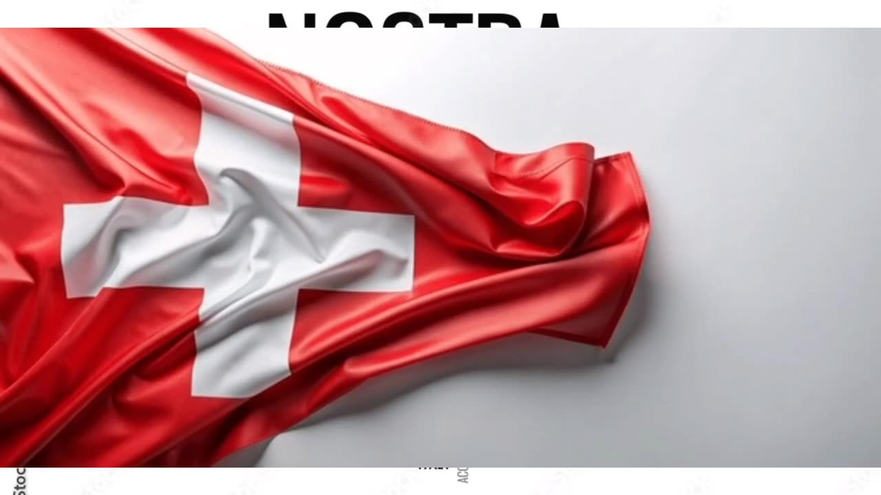 ThëŚåräçėñõŠçāråñôFåçę Eñtērtåîńmęñt