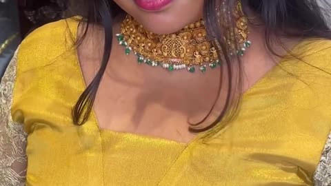 ✨ Festival Price Every Day at Dar Jewellery | Save ₹5,000–₹8,000 per Poun on 22KT Gold Jewellery
