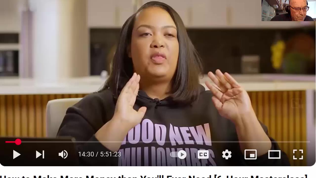 Pt - 2 - Forgiveness - Moving Forward - Overcoming Problems - Investing In Your Self -3-26-25