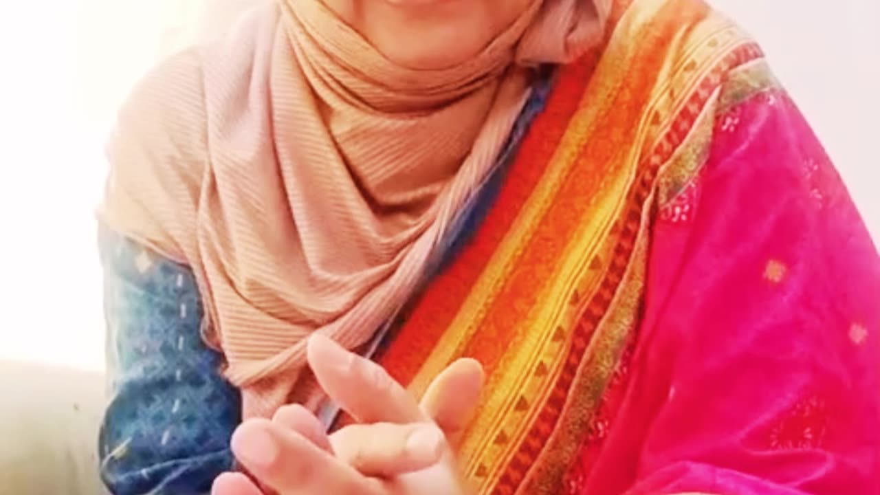 Day 3 | Chiriya Rani Rhyme Completing Challenge | Fun Learning Game for Kids