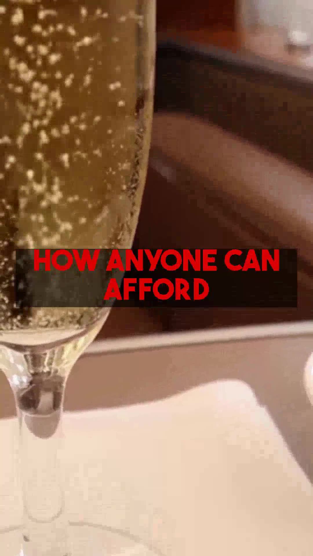 Pro Tips: Fly Business Class & Stay 5-Star Affordably with Mighty Travels Premium!