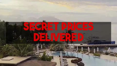 Affordable Business & 5-Star Travel: How Mighty Travels Premium Works for $9.99/mo.
