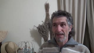 L'Italia epicentro del Male?