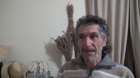 L'Italia epicentro del Male?