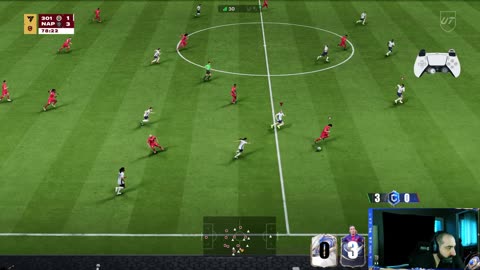 fifanasi toty grind 6/6 instagram: sinasicem