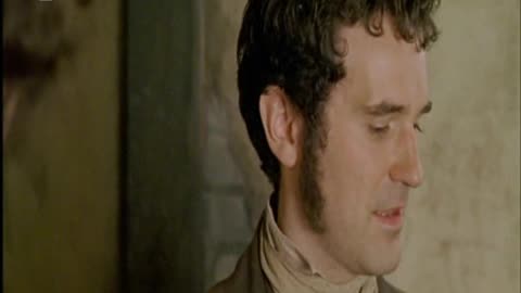 Mýty-a-fakta-historie---Egypt---část-5.