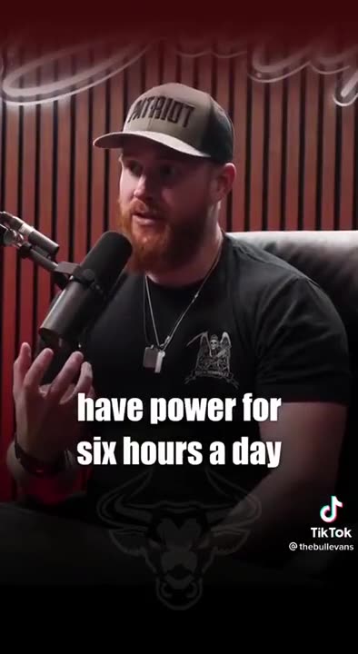 🔥🔥🔥 How long before these Electric cars become part of the control grid..??