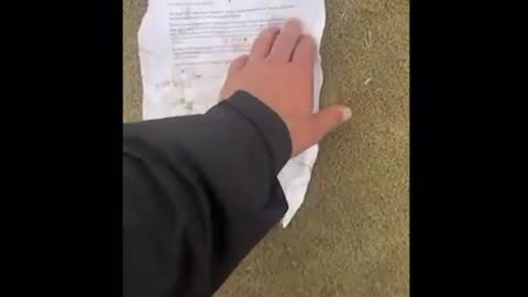 🚨BOAT CRISIS EXPOSED: EVIDENCE SUGGESTS NGO’S TO BE WORKING WITH FRENCH...