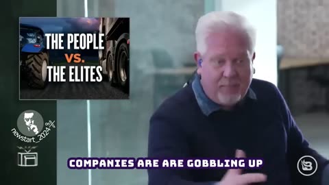 Why Is Bill Gates Buying Farmland