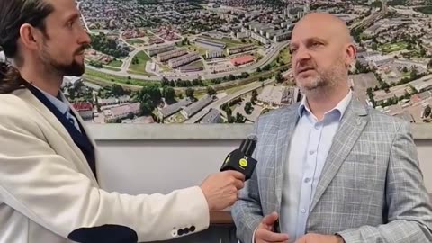 Nysa buduje! Trwa drogowa ofensywa inwestycyjna – co nas czeka jeszcze w 2025 roku?