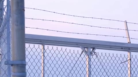 Ligonier Ministry Partners Part 6