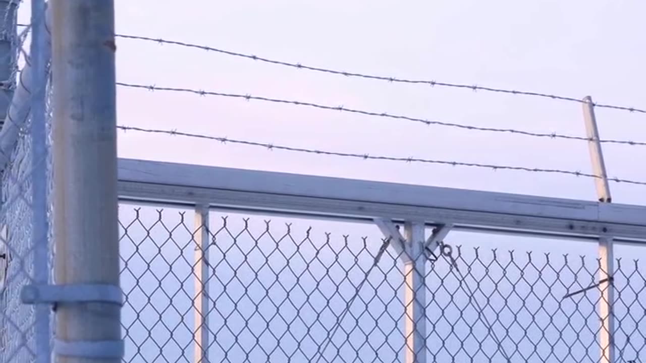 Ligonier Ministry Partners Part 6