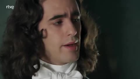 ¡No le hables así! 😡 #ValleSalvaje