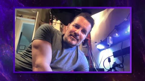 HAL SPARKS MEGAWORLDWIIDE : THE BOTTOMLESS PIT OF ST00PID