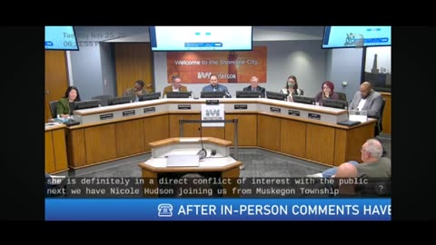 Save Fisherman's Landing