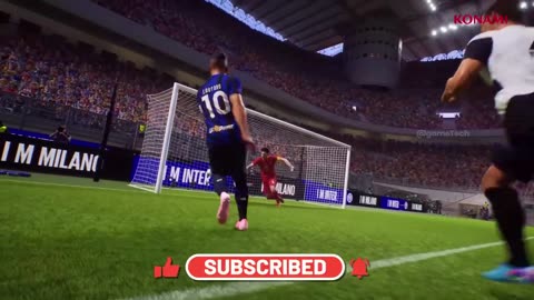 Best Video of Football Match.....