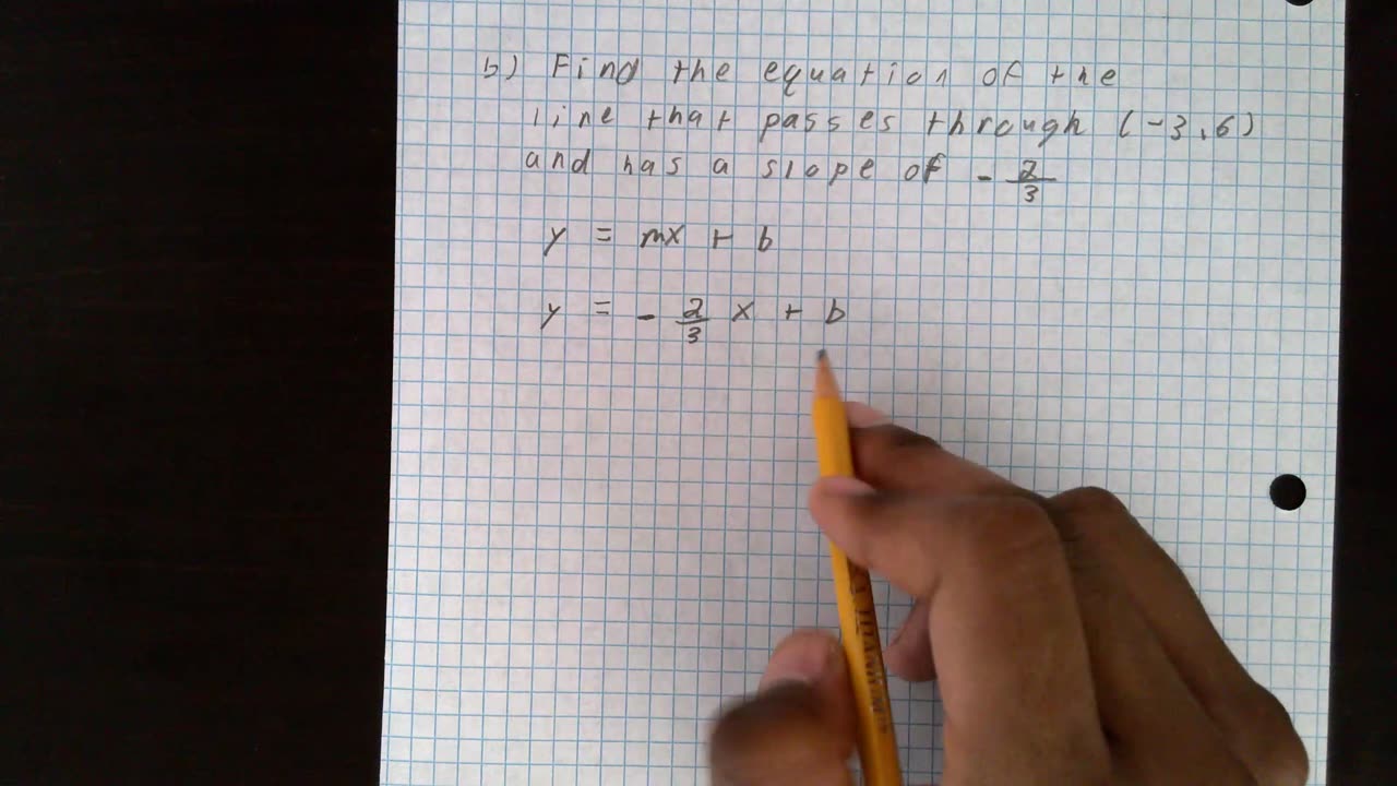 Saxon Algebra 2 Lesson 14 (b)