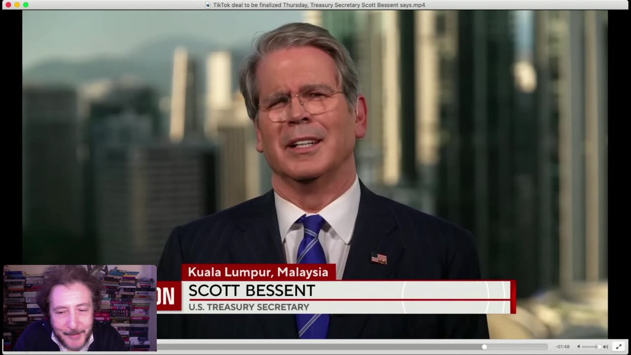 The Gaggle Live Stream, Oct. 27, 2025, 10 a.m. ET