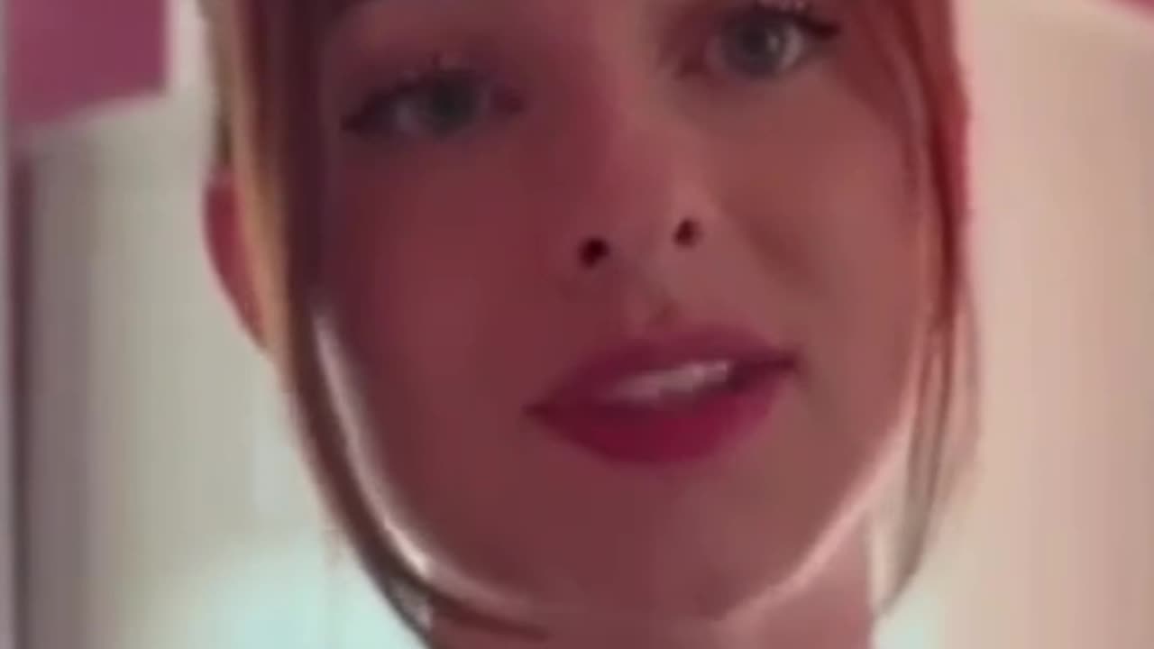 UK’s Hidden Crisis: How Mass Migration Impacts Women’s Safety Daily!